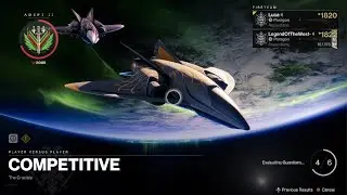 Automatic