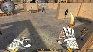 когда подумал что ты sleepyy)) 😂