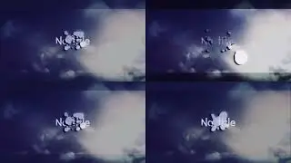 No title-Reol/メガテラゼロ(메가메타 제로),おん湯(온유-Onyu),明透(Asu),Ibuki,YangDoki(양도끼),小日向千虎(Chico),유즈하 리코