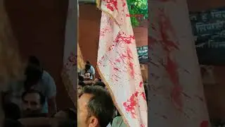 7 Mohram Aurangabad Sadat #dubaiuk01 #travel #love #beach #shorts #shortvideo