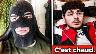 La vérité sur le retour de amaru.