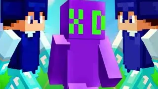 battle arena the new 2v2 gamemode!