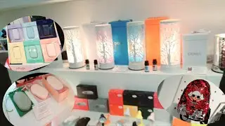 #continuationpart2