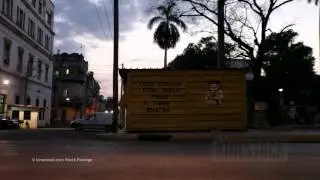 0000185 todo cubano debe saber tirar y tirar bien cuba KINESTOCK