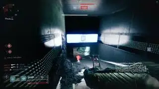 Destiny 2: Handful of Highlights 2