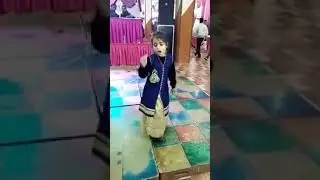 comady shaadi dance