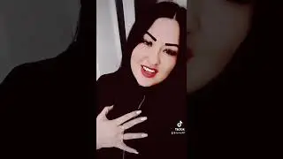 Я слишком гордая и не вернусь назад
