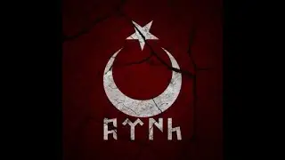 MLBB sıralı modda sun oynamak nasıl (mlbb hack açıklamada)