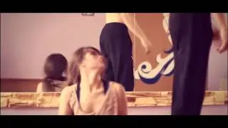 черный берег – мы взрывали все рассветы [L13]