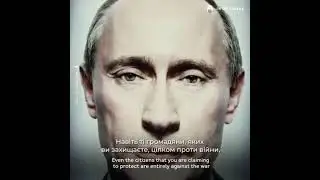 Звернення Анонімусів ❤️...