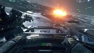 Call of Duty® Infinite Warfare 2020 03 19 20 48 52
