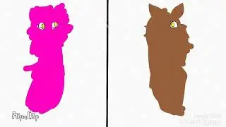 Time Lapse | meme