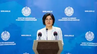 Док-1 Макс дори воситасининг ножўя таъсири билан боғлиқ вазиятда қандай чоралар амалга оширилмоқда?