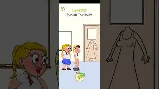 Tricky Judgement 💯All Android Gameplay Level 237 #trickyjudgement