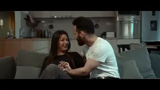 Tzanca Uraganu - Langa mine aveai stofa de printesa [video oficial]
