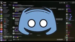 5 Discord tips and Tricks to enhance your experience