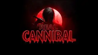 10 SCARY Cannibal Horror Stories You’ve Never Heard