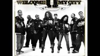 Drumma Boy ft. Gucci Mane & J Futuristic - I Got Em