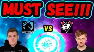 EPIC Айсберг и Кич ОЗВЕРЕЛИ // ЖЭКИЧ БЕТС ДАЛ СБОЙ // Sh4dowehhh / iceberg