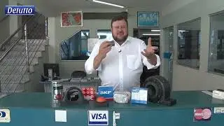 Maxrol Rolamentos Sorocaba Fevereiro 2023