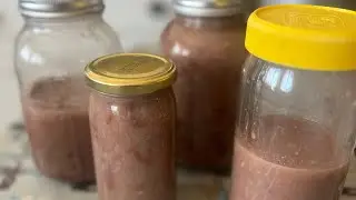 Haz las cosas más fácil para tu anciano enfermo