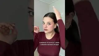 МОЙ ПОВСЕДНЕВНЫЙ ОБРАЗ В КОРЕЕ 🇰🇷