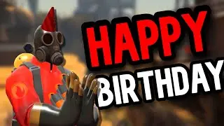 🎉🥳HAPPY BIRTHDAY TO ME🎉🥳