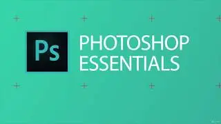 How to copy from one image to another in Photoshop CC