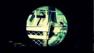 Always Vinz | Ep 4
