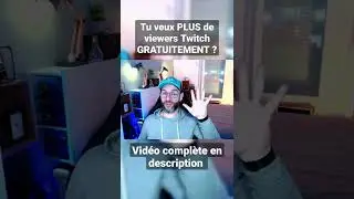 Avoir PLUS de 