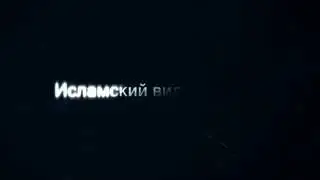 Родители которых нет