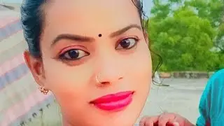 Ravi Rani short video is live