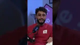 Арут Назарян,Про богатую семью 