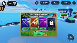 Getting the Tact Ability on Roblox Blade￼ ball ￼The pixel battle pass ￼￼