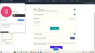 How Lightnit uses User Data and Google API Access