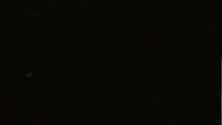 это я мне 11лет