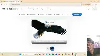 One Click Remove Background of Any Image | Free & Easy (2026)
