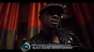 DJ KARUTU 254 REGGAE MIXTAPE VOL 9
