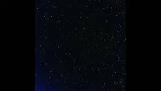 VØJ, Narvent - Memory Reboot ( slowed )