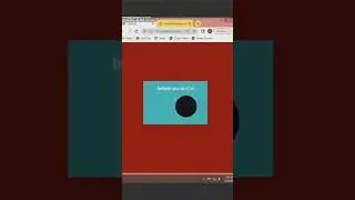 before selector in CSS || pseudo element in CSS