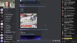 roasting your tracks from my discord (discord.gg/wsap)