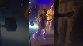 FmBand Немножко Rock n Roll от нашей группы. #shorts