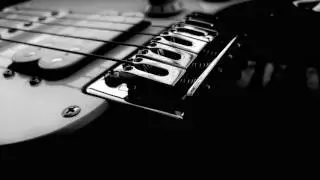 Symphonic Doom Metal Backing Track in B Minor