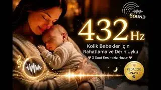 Beyaz gürültü,kolik bebekler, yeni doğanlar ve huzurlu uyku için hazırlanmış rahatlatıcı beyaz uyku.