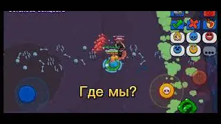 История про обычную девушку   Делать проду?