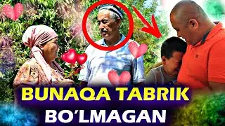 КУТИЛМАГН ТАБРИК БУНАКАСИ ХАЛИ БУЛМАГАН