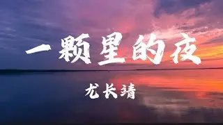 尤長靖 - 一顆星的夜
