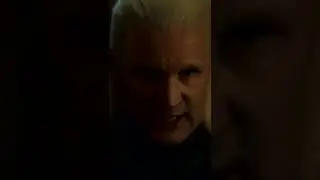 СИЛЬНАЯ РЕЧЬ ТАРГАРИЕНА! 