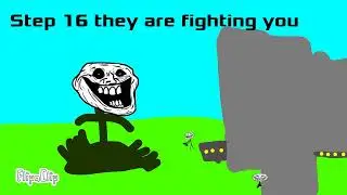 The Unknown God Alternate Ending