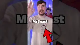 MrBeast Makes A Comeback
